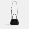 Borsa morbida Empire Borsa capiente 21