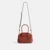 Borsa morbida Empire Borsa capiente 21