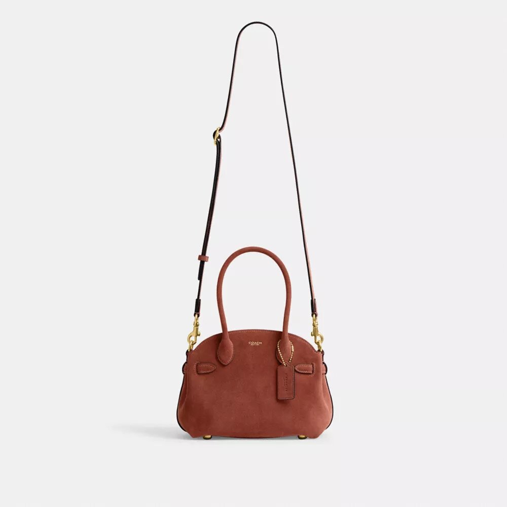 Borsa morbida Empire Borsa capiente 21