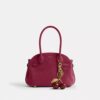Borsa morbida Empire Borsa capiente 21