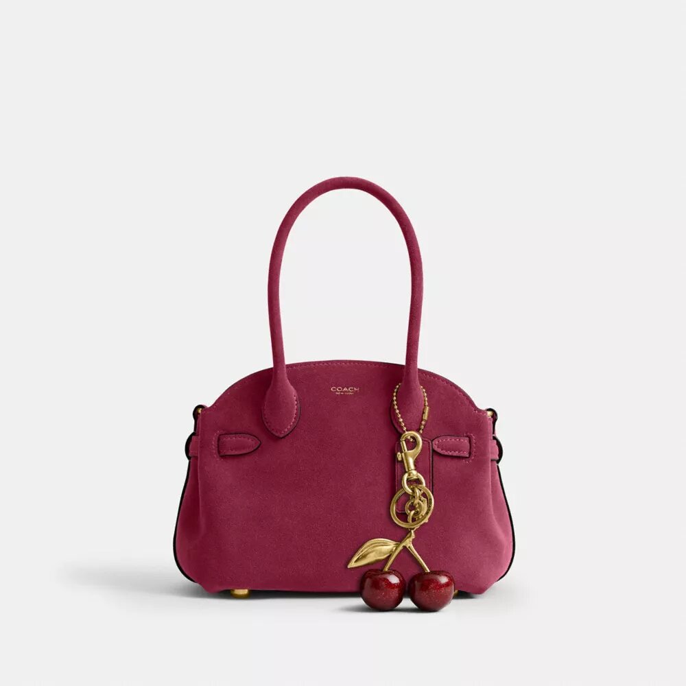 Borsa morbida Empire Borsa capiente 21