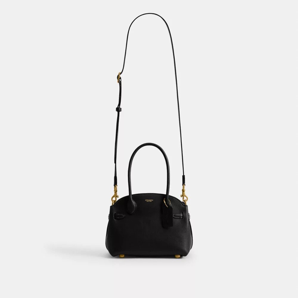 Borsa morbida Empire Borsa capiente 21