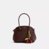 Borsa morbida Empire Borsa capiente 21