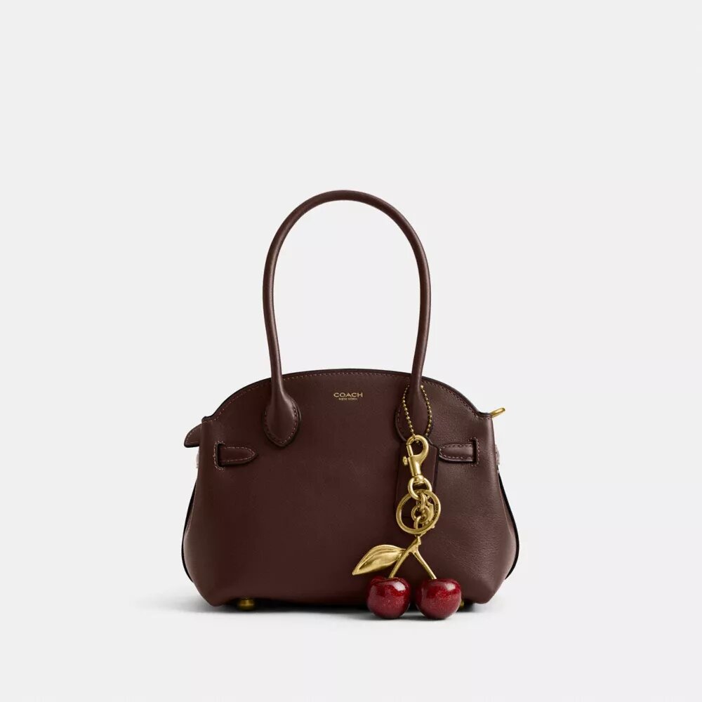 Borsa morbida Empire Borsa capiente 21