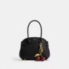 Borsa morbida Empire Borsa capiente 21