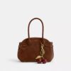 Borsa morbida Empire Borsa capiente 21