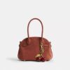 Borsa morbida Empire Borsa capiente 21