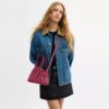 Borsa morbida Empire Borsa capiente 21