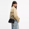 Borsa morbida Empire Borsa capiente 21