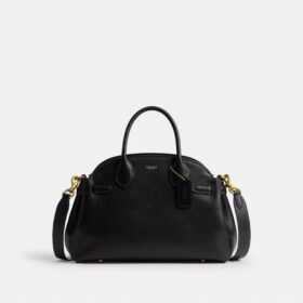 Borsa morbida Empire Borsa capiente 28