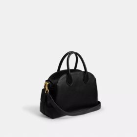 Borsa morbida Empire Borsa capiente 28