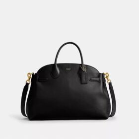 Borsa morbida Empire Borsa capiente 40