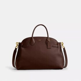 Borsa morbida Empire Borsa capiente 40