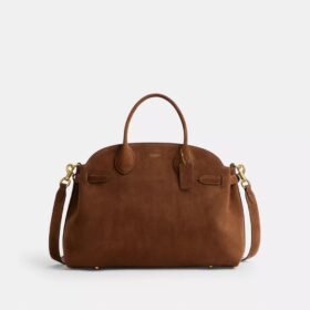 Borsa morbida Empire Borsa capiente 40
