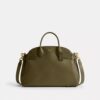 Borsa morbida Empire Borsa capiente 40