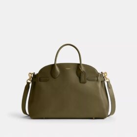 Borsa morbida Empire Borsa capiente 40