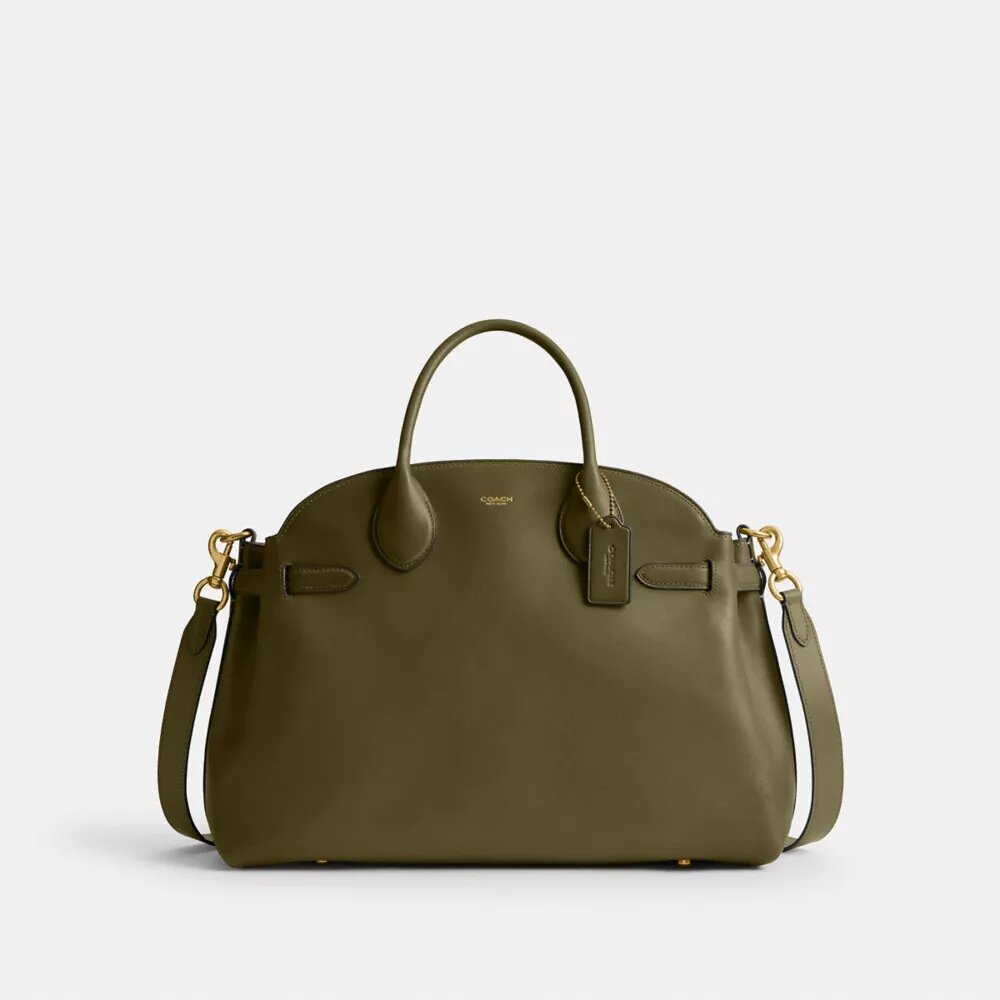Borsa morbida Empire Borsa capiente 40
