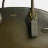 Borsa morbida Empire Borsa capiente 40