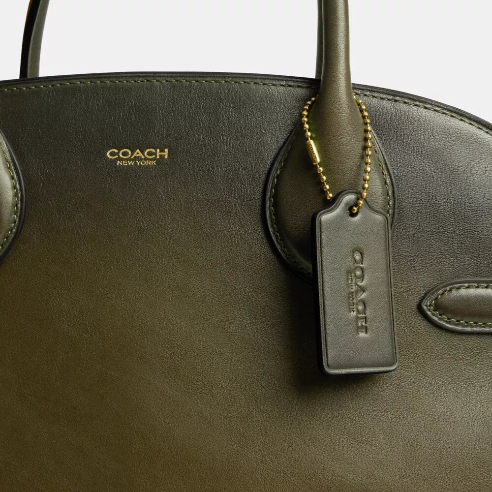 Borsa morbida Empire Borsa capiente 40