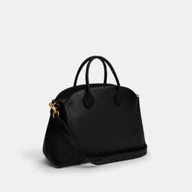 Borsa morbida Empire Borsa capiente 40