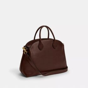 Borsa morbida Empire Borsa capiente 40