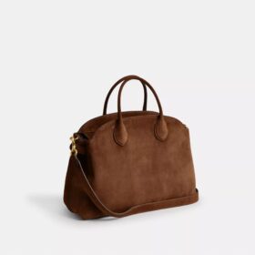 Borsa morbida Empire Borsa capiente 40