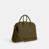 Borsa morbida Empire Borsa capiente 40