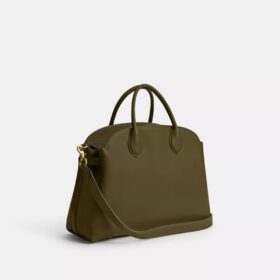 Borsa morbida Empire Borsa capiente 40