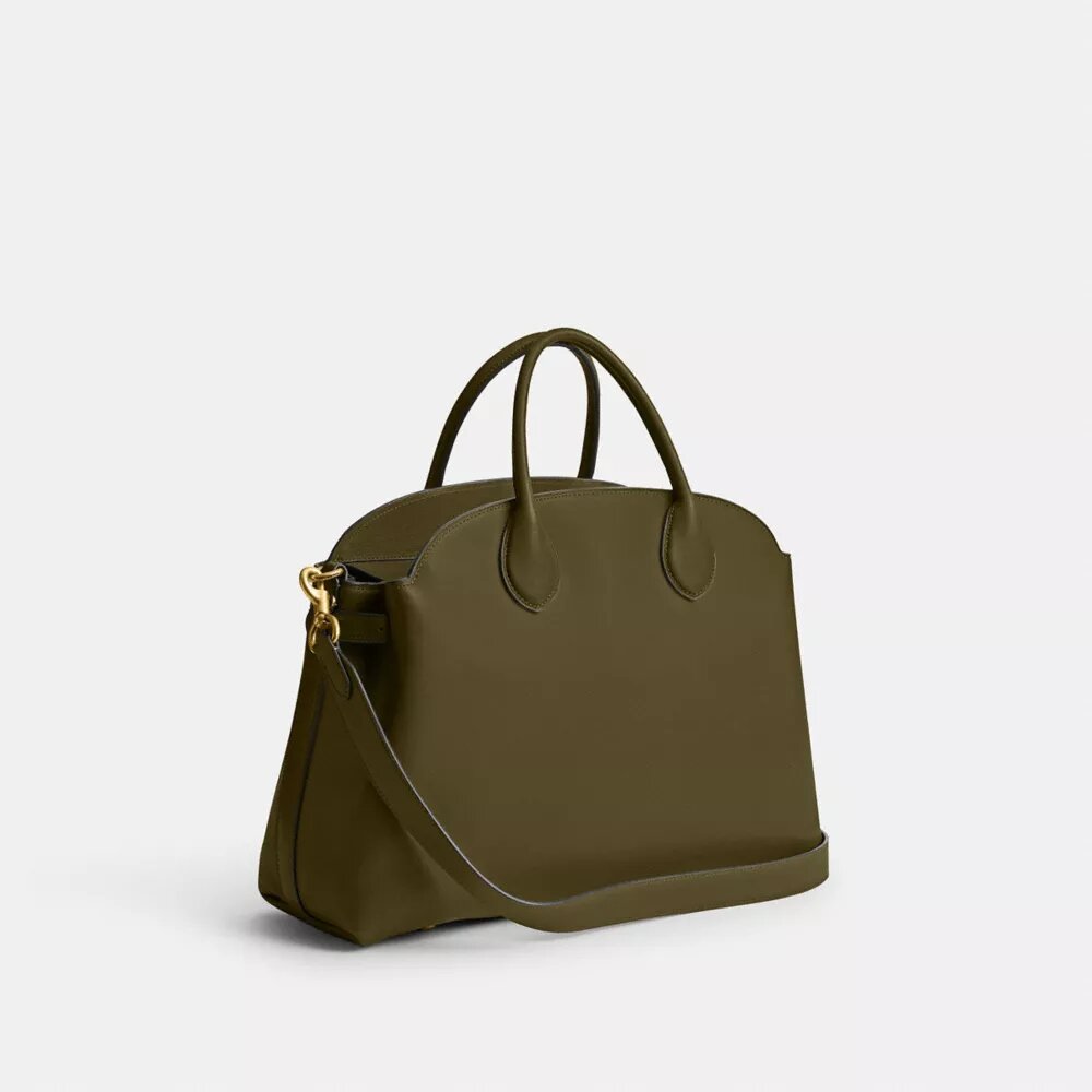 Borsa morbida Empire Borsa capiente 40