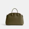 Borsa morbida Empire Borsa capiente 40