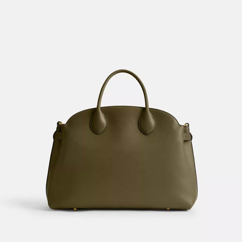 Borsa morbida Empire Borsa capiente 40