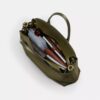 Borsa morbida Empire Borsa capiente 40