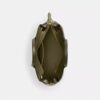 Borsa morbida Empire Borsa capiente 40