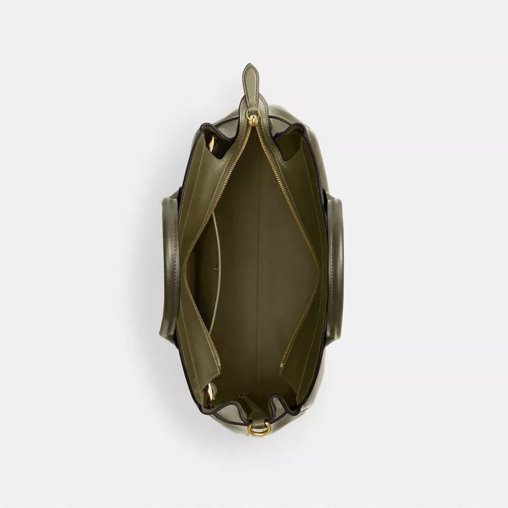 Borsa morbida Empire Borsa capiente 40