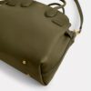 Borsa morbida Empire Borsa capiente 40