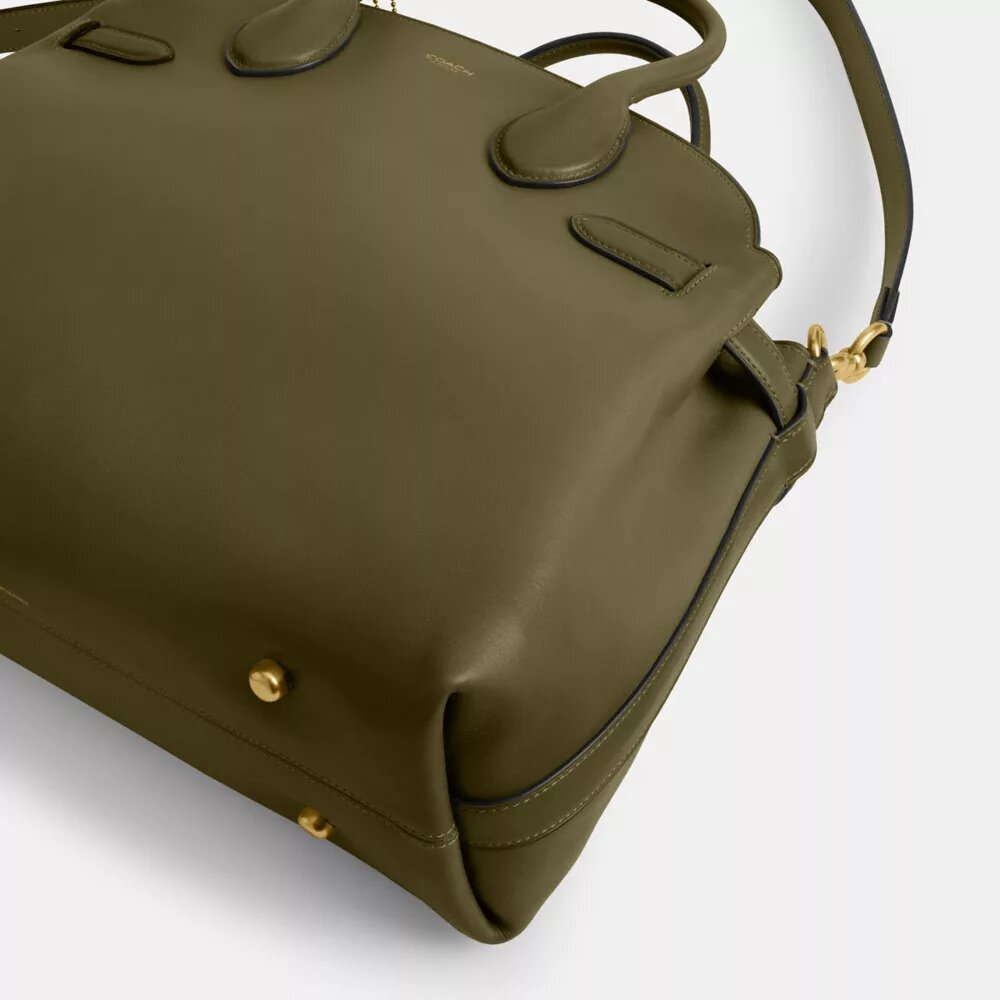 Borsa morbida Empire Borsa capiente 40