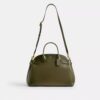 Borsa morbida Empire Borsa capiente 40