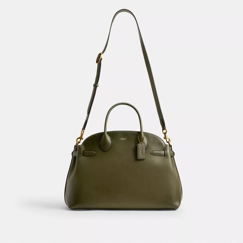 Borsa morbida Empire Borsa capiente 40