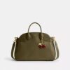 Borsa morbida Empire Borsa capiente 40
