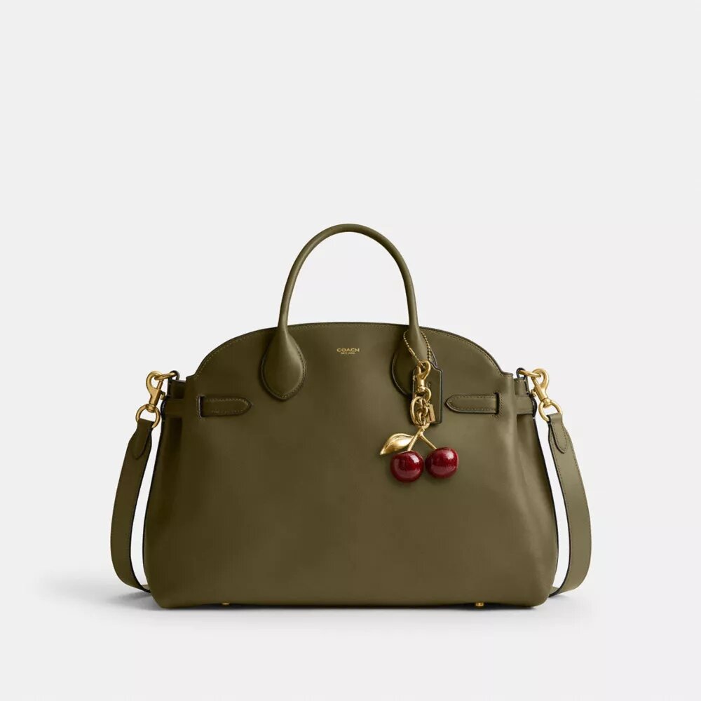 Borsa morbida Empire Borsa capiente 40