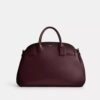 Borsa morbida Empire Borsa capiente 48