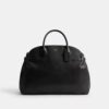 Borsa morbida Empire Borsa capiente 48