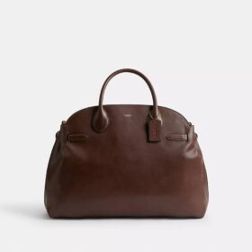 Borsa morbida Empire Borsa capiente 48