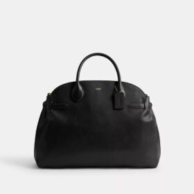 Borsa morbida Empire Borsa capiente 48