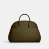 Borsa morbida Empire Borsa capiente 48