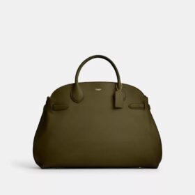 Borsa morbida Empire Borsa capiente 48
