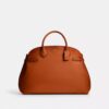Borsa morbida Empire Borsa capiente 48