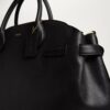 Borsa morbida Empire Borsa capiente 48