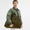 Borsa morbida Empire Borsa capiente 48