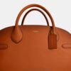 Borsa morbida Empire Borsa capiente 48